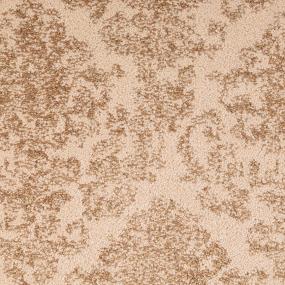 Madrid - Cafe Monastery Swatch