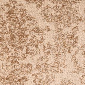 Cafe Monastery Zoomed Swatch