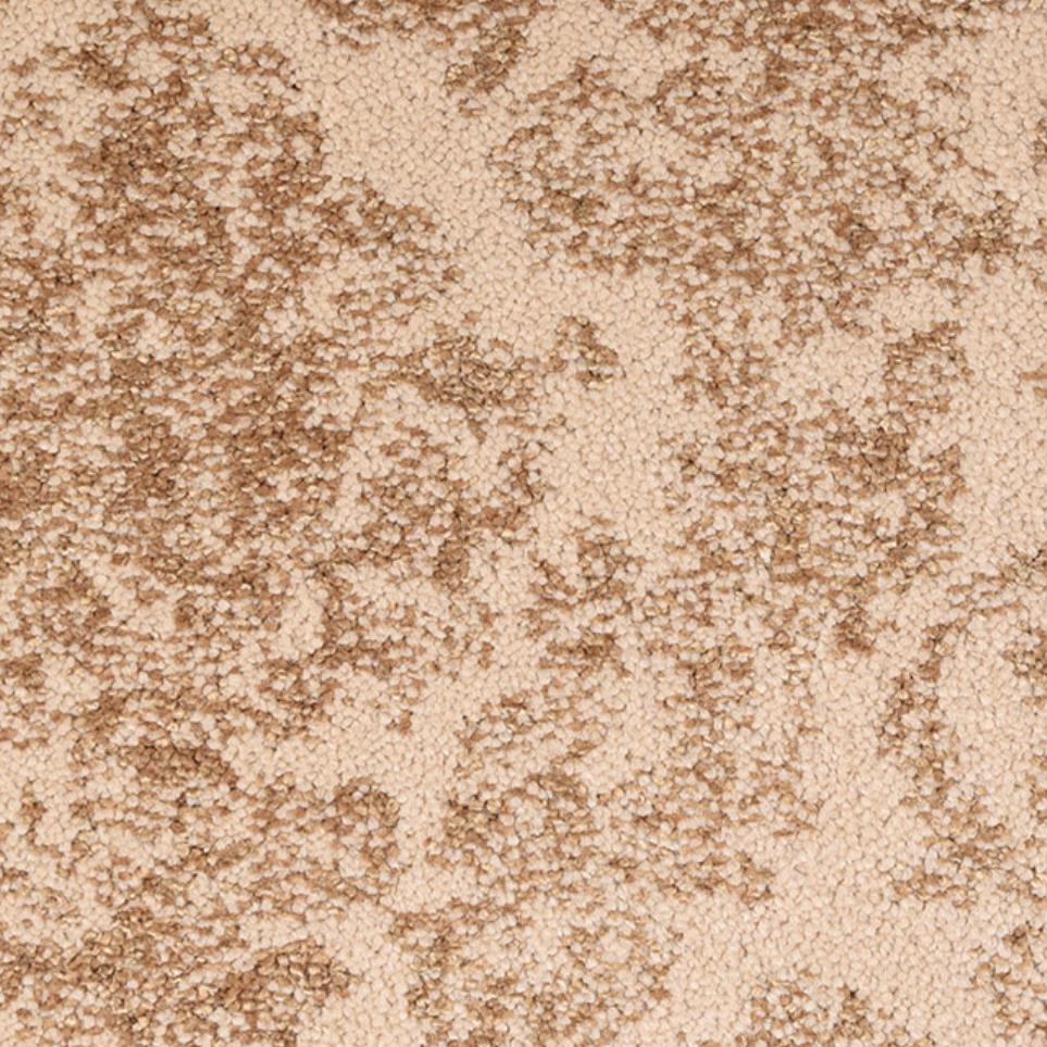 Cafe Monastery Zoomed Swatch