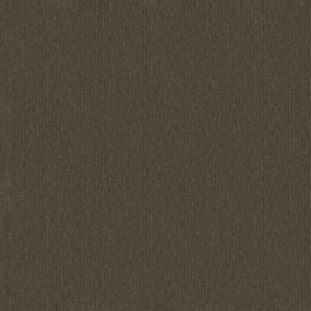 Well Spoken - Cottage Swatch