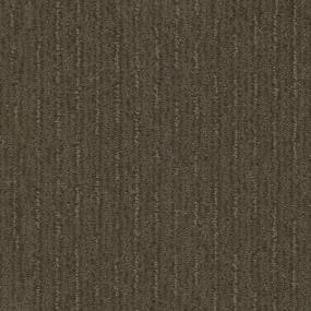 Cottage Zoomed Swatch