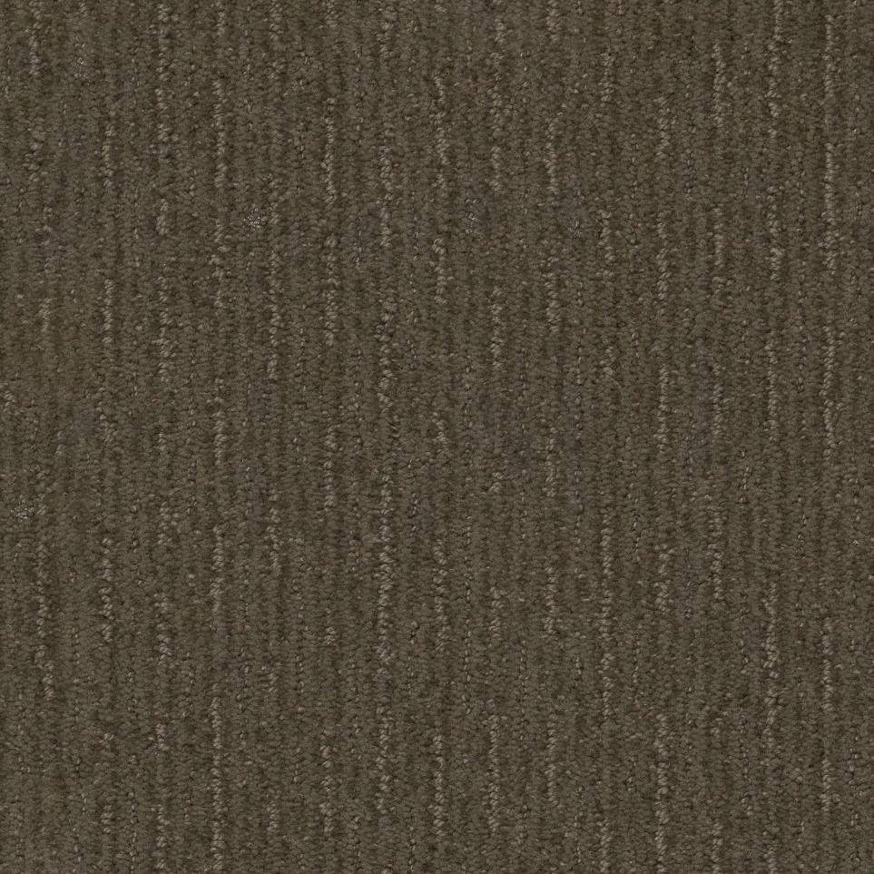 Cottage Zoomed Swatch