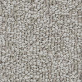 Glimmer - Manor Wall Swatch