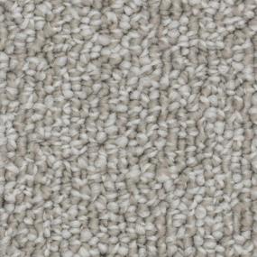 Kingsport Zoomed Swatch