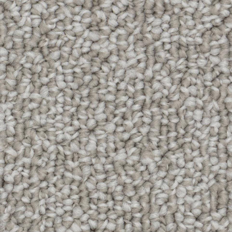 Kingsport Zoomed Swatch