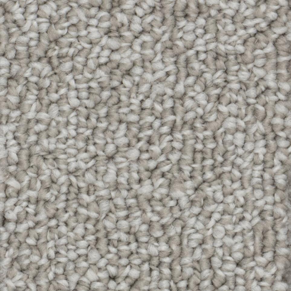 Grant Harvest Swatch