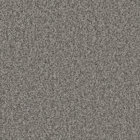 Natural Fit Zoomed Swatch