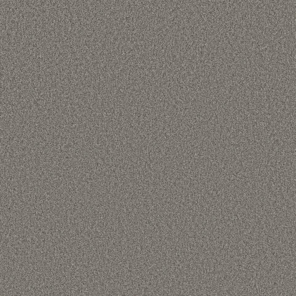 Tonal Comfort I