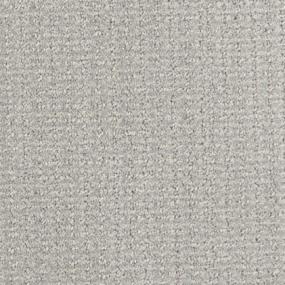 Mindful - Icicle Swatch