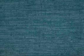 Max Texture