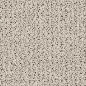 Perfect Greige Swatch Thumbnail