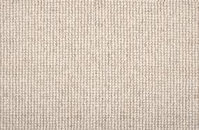 Monteverde - Pebble Swatch