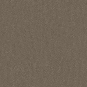 Haverhill - French Market Swatch