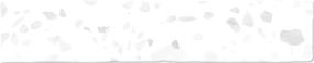 Blanco Swatch Thumbnail