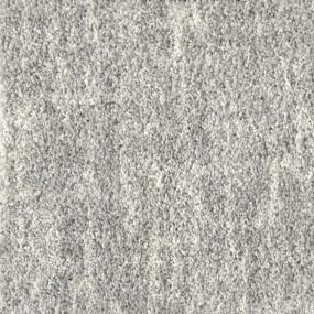 Pure Oasis Zoomed Swatch