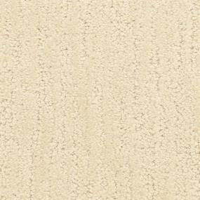 Laureate - White Sand Swatch