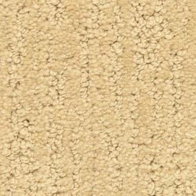 Laureate - Silky Linen Swatch