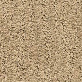 Laureate - Oyster Shell Swatch