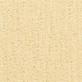 Laureate - Aero Swatch