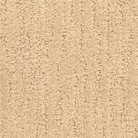 Laureate - Tart Swatch