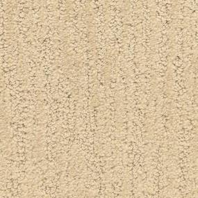 Laureate - Newel Swatch