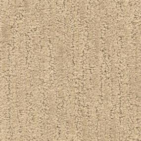 Laureate - Dixieland Swatch