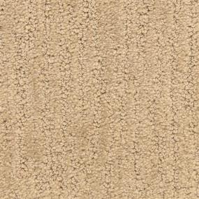 Chilton - Chestnut Swatch