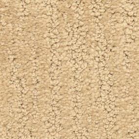 Chilton - Sienna Swatch