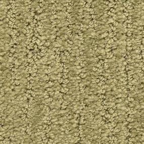 Laureate - Softly Chic Swatch