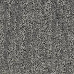 Laureate - Stucco Swatch