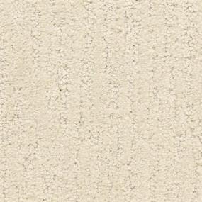 Laureate - Dazzling Moon Swatch