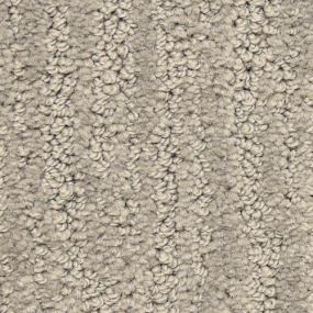 Laureate - Silver Lining Swatch