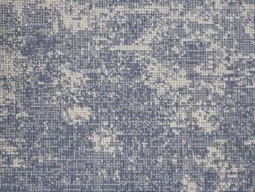 Hillside - Wave Swatch
