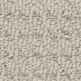 Moody Coast Zoomed Swatch