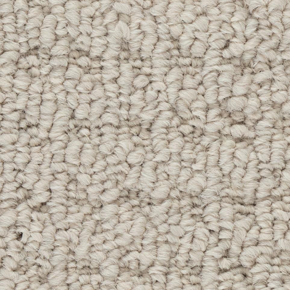 Moody Coast Zoomed Swatch