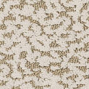 Aged Ivory Zoomed Swatch