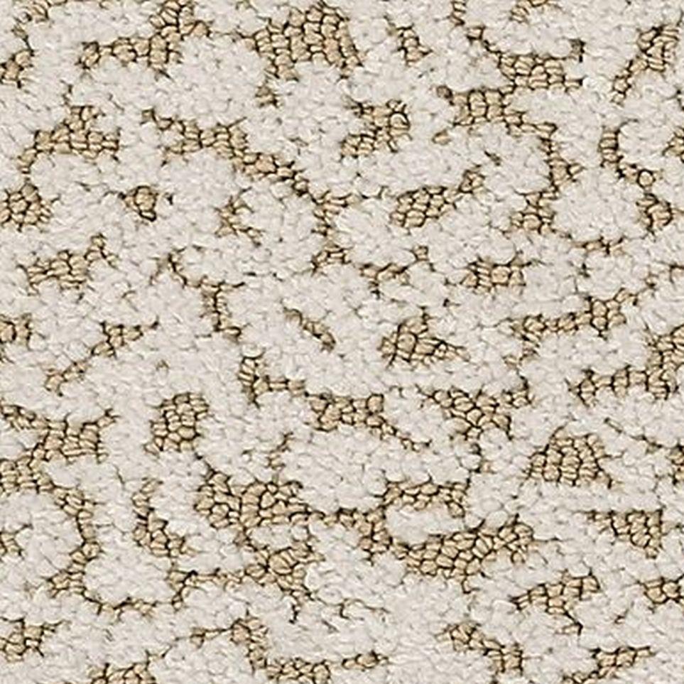 Aged Ivory Zoomed Swatch