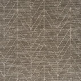 Zurich - Latte Swatch