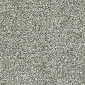 Purity Swatch Thumbnail