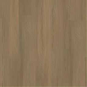 Trucorprime Xl 9X72 - Burnt Oak Swatch