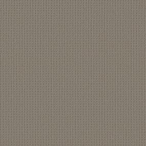 Pavestone Swatch Thumbnail