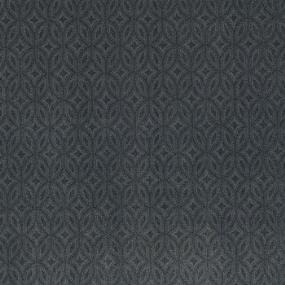 Gray Skies Swatch Thumbnail