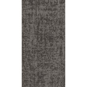 Santeen TL - Fossil Grey Swatch