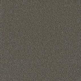 Santa Fe Swatch Thumbnail