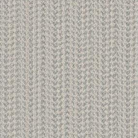 Marquet - Fountain Spray Swatch