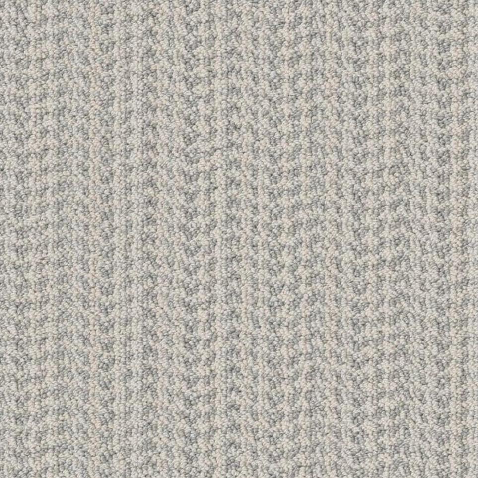 Marquet by Anderson Tuftex - Fountain Spray