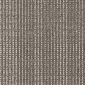 Rocky Slope Swatch Thumbnail