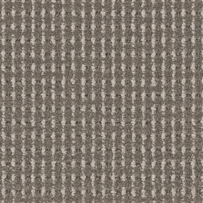 Rocky Slope Zoomed Swatch