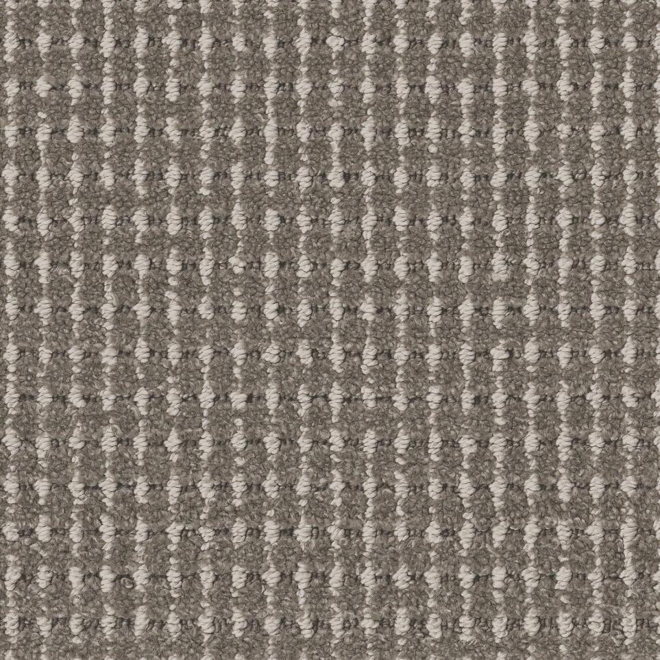 Rocky Slope Zoomed Swatch