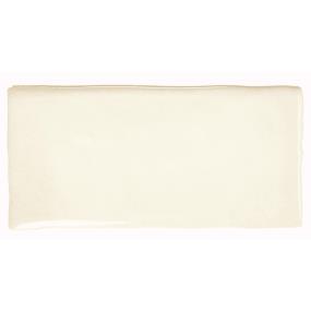 Spirit Glossy Swatch Thumbnail